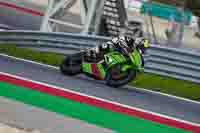 May-2023;motorbikes;no-limits;peter-wileman-photography;portimao;portugal;trackday-digital-images
